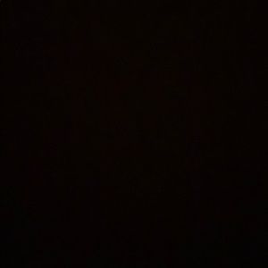 Meet your Posher, Jesse